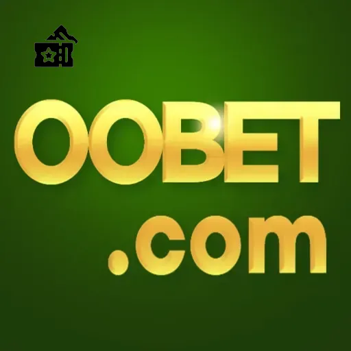 00bet Logo