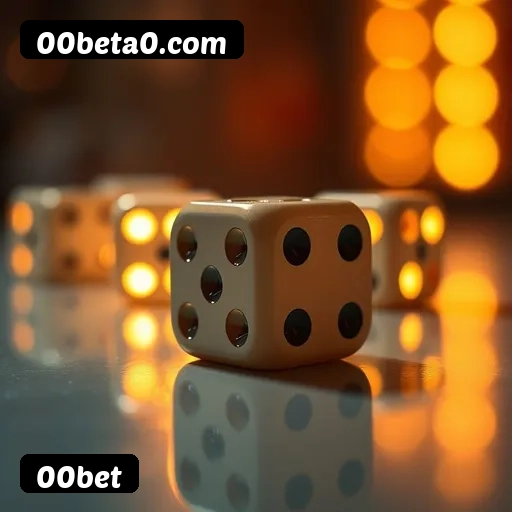 Guia visual quadrado da instalação APK 00bet