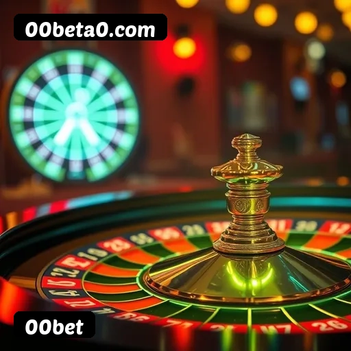 Processo de Download do App 00bet - Passo a Passo Simples