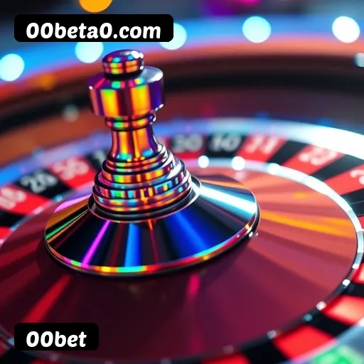 Recursos Exclusivos do App 00bet - Modo Offline, Login Biométrico