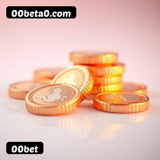 Imagem quadrada de apoio para baixar 00bet