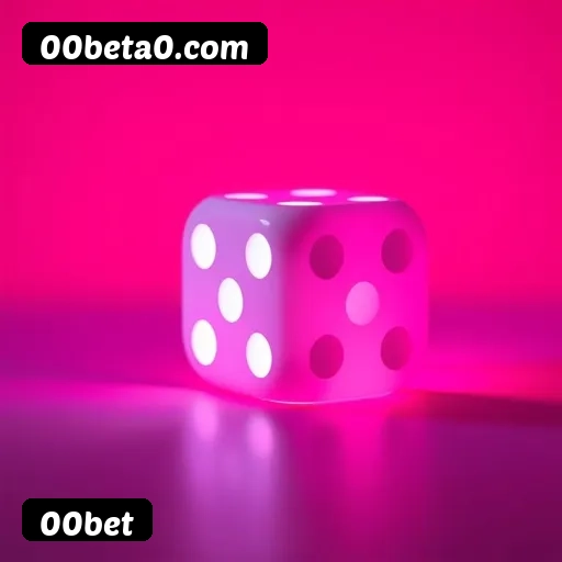 Jogos de Cassino Premium - Slots, Roleta, Blackjack e Dealer Ao Vivo