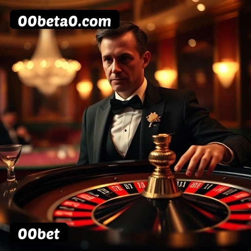 Como Funciona o Crash - Multiplicador Crescente e Cash Out