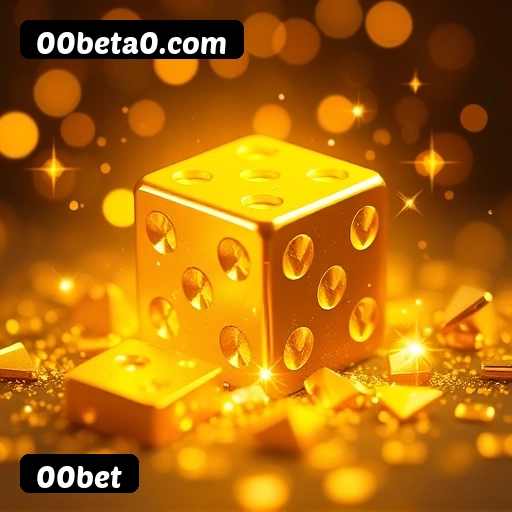 Jogos de Cassino em Destaque - Slots, Roleta, Blackjack