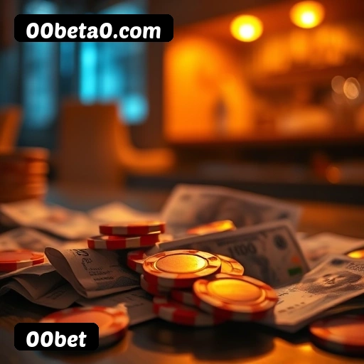 Promoções em Destaque - Bônus Especiais e Cashback