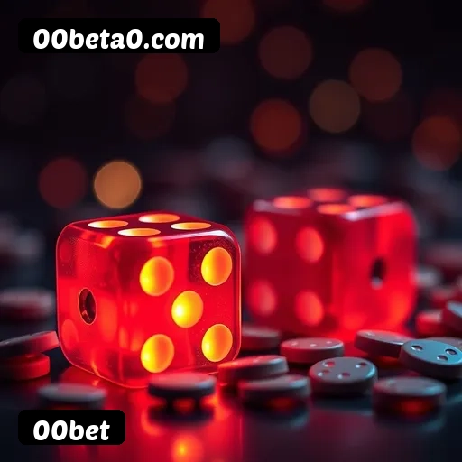 Categorias de Jogos - Slots, Mesa, Ao Vivo, Jackpots