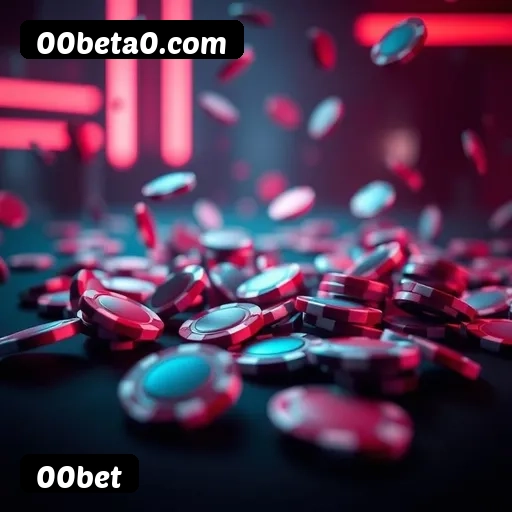 Imagem secundária de apoio para instalação do app 00bet