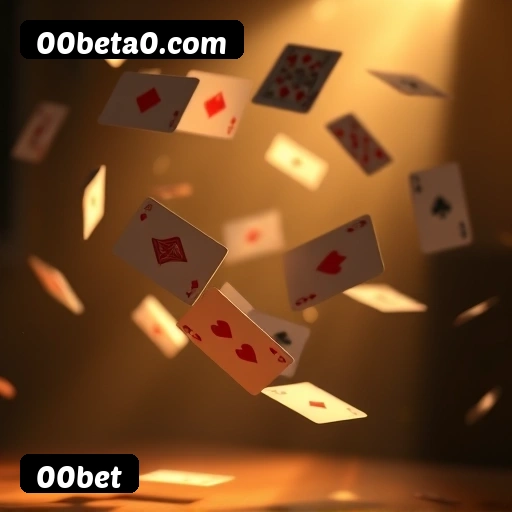 Interface de Apostas ao Vivo - Transmissão e Odds em Tempo Real