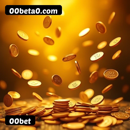 Cassino ao Vivo 00bet - Dealers Brasileiros Profissionais