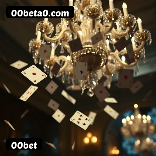 Jogos de Cassino ao Vivo