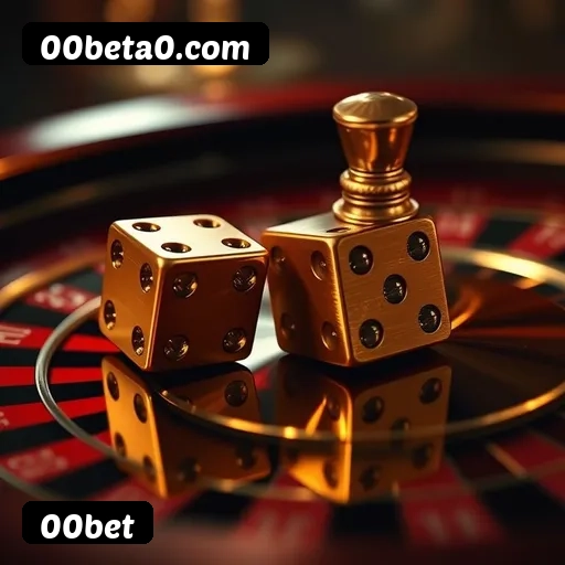 Benefícios do Login 00bet - Bônus e Vantagens Exclusivas