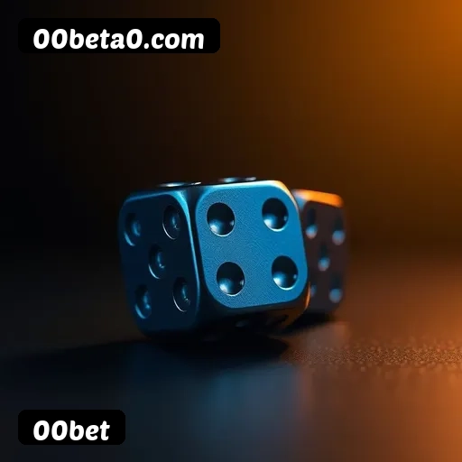Sistema de Segurança Avançado 00bet - Criptografia e Proteção
