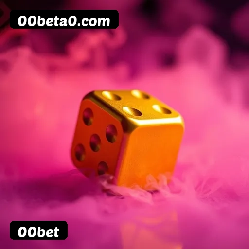Coleção Premium de Slots 00bet - NetEnt, Pragmatic Play, Evolution