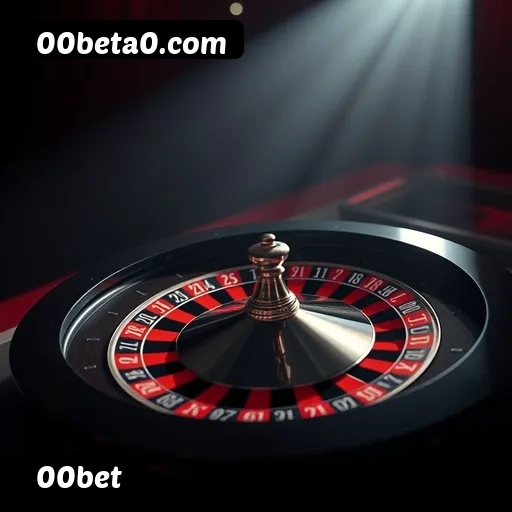Prévia de conteúdo do canal Telegram 00bet