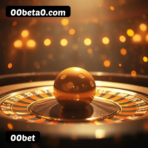 Sistema VIP Premium e Segurança Máxima - Bônus Exclusivos e Benefícios