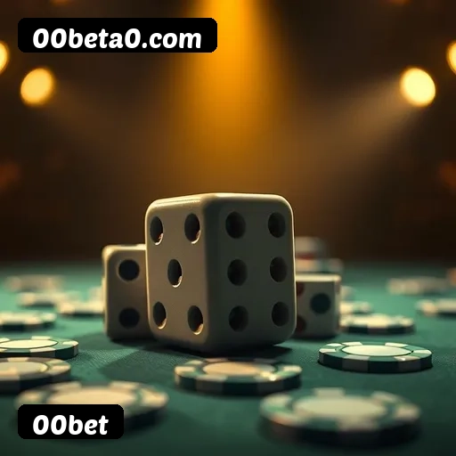 Missões VIP por categoria de jogo