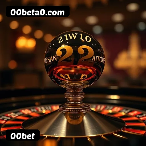Ofertas personalizadas para jogadores VIP