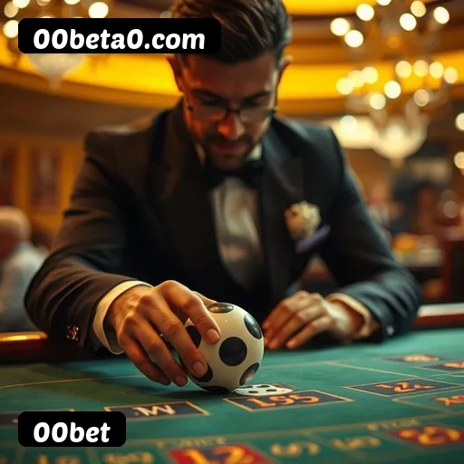 Programa VIP e Benefícios Exclusivos